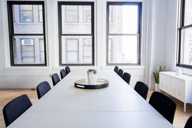 Bürofläche zur Miete provisionsfrei 295 € 8 m² Bürofläche Hauptstraße Langenwolschendorf 07937