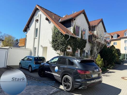 Einfamilienhaus zum Kauf 139.000 € 5 Zimmer 100 m² 208 m² Grundstück frei ab sofort Geringswalde Geringswalde 09326