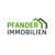 Pfander Immobilien Office