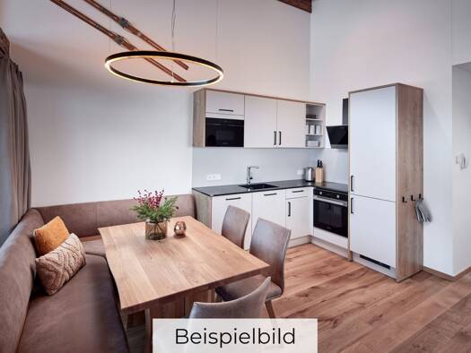Wohnung zum Kauf 788.643 € 4 Zimmer 85,6 m² Brixen im Thale 6364