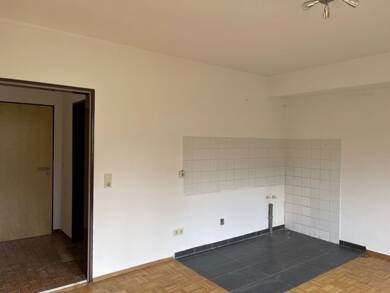 Wohnung zur Miete 340 € 2 Zimmer Souterrain frei ab sofort Mössingen Mössingen 72116