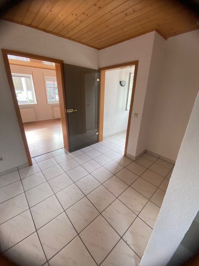 Einfamilienhaus zur Miete 2.500 € 6 Zimmer 160 m²<br/>Wohnfläche 200 m²<br/>Grundstück Jettenbach 66887