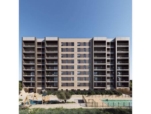 Verkaufsfläche zur Miete 500 € 72 m² Verkaufsfläche Saragossa 50019