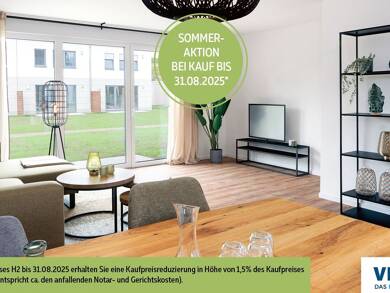 Wohnung zum Kauf - Neubau provisionsfrei 426.120 € 4,5 Zimmer 129 m² Langenlonsheim 55450