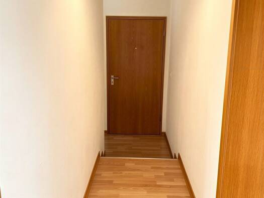 Wohnung zum Kauf 257.500 € 2 Zimmer 56 m² Kornwestheim 70806