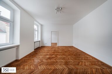 Wohnung zum Kauf 325.000 € 2 Zimmer 50 m² 4. Geschoss Wolfgang-Schmälzl-Gasse 4 Wien 1020