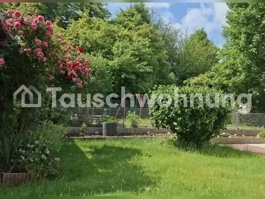 Wohnung zur Miete Tauschwohnung 1.250 € 4 Zimmer 100 m² Neuengamme Hamburg 21031