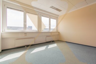 Büro-/Praxisfläche zur Miete 883,87 € Grabenhof Wels 4600