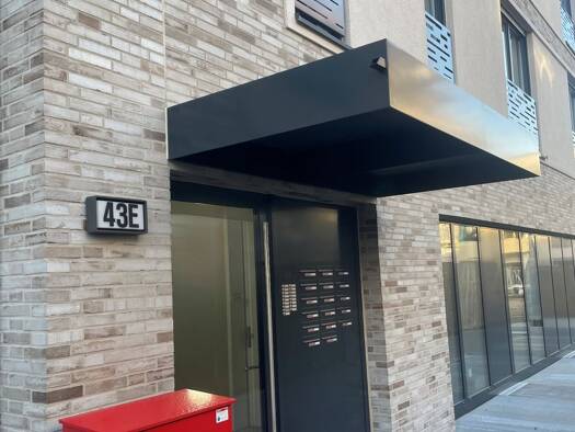 Wohnung zur Miete 1.679 € 4 Zimmer 108,3 m² 2. Geschoss frei ab 01.01.2027 Am Gatherhof 43 Rath Düsseldorf 40472