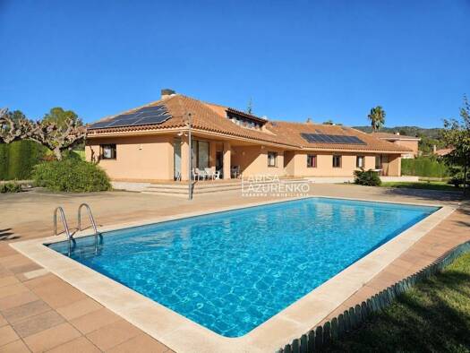 Chalet zum Kauf 700.000 € 4 Zimmer 346 m² 3.602 m² Grundstück Almoster 43393