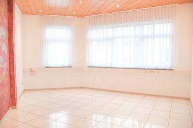 Bürofläche zur Miete 2 Zimmer 55 m² Bürofläche Rechberghausen 73098