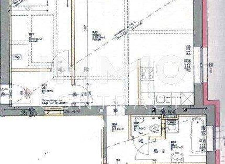 Sonstiges zum Kauf als Kapitalanlage geeignet 1.370.000 € 549 m² 1.801 m² Grundstück Hohenau an der March 2273