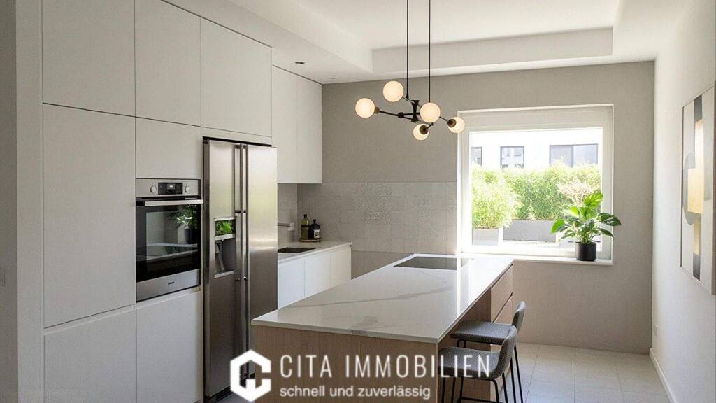 Mehrfamilienhaus zum Kauf 1.240.000 € 13 Zimmer 456 m² 963 m² Grundstück Malchen Seeheim-Jugenheim 64342