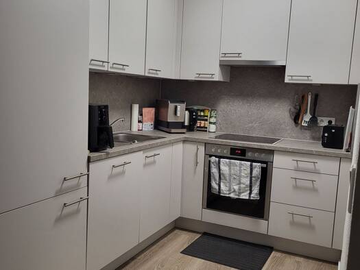 Terrassenwohnung zur Miete 950 € 3 Zimmer 76 m² Geschoss EG/3 frei ab 01.02.2026 Allensbach 78476