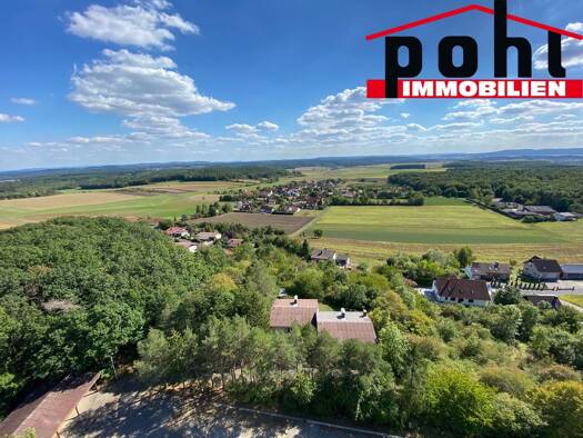 Grundstück zum Kauf 30.000 € 961 m² Grundstück Zimmerau Sulzdorf a.d.Lederhecke 97528