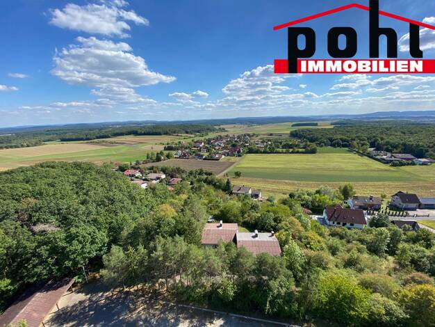 Grundstück zum Kauf 30.000 € 961 m² Grundstück Zimmerau Sulzdorf a.d.Lederhecke 97528