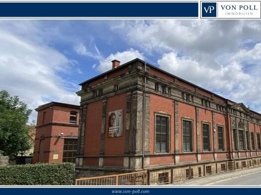 Haus zum Kauf 225.000 € 1.944 m² Grundstück Blankenburg 38889