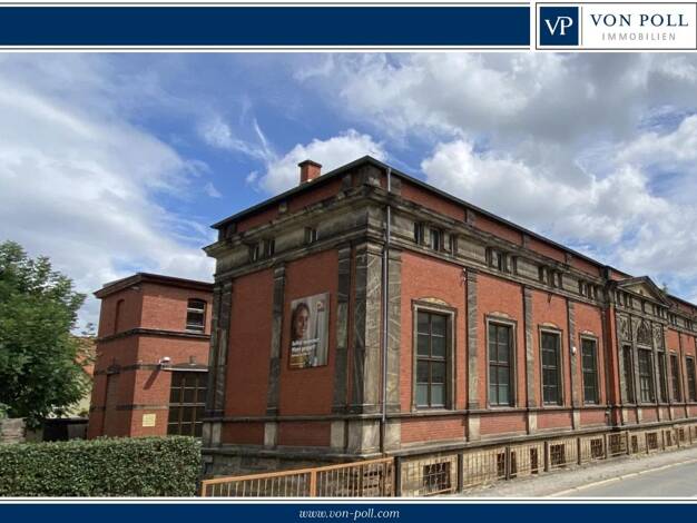 Haus zum Kauf 225.000 € 1.944 m² Grundstück Blankenburg 38889