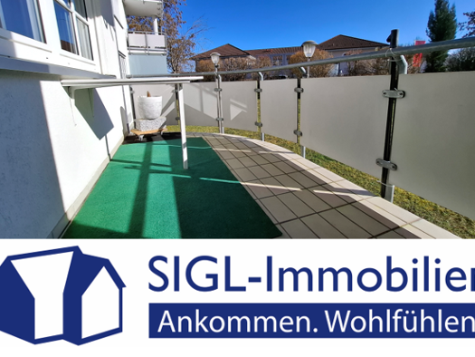 Studio zum Kauf 262.000 € 2 Zimmer 69,5 m² 1. Geschoss Laupheim 88471