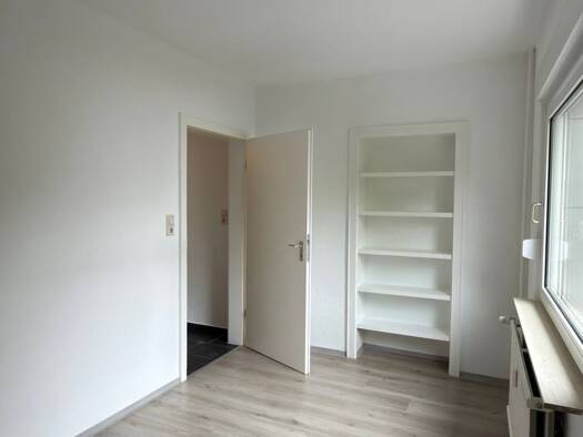 Wohnung zur Miete 470 € 3 Zimmer 65 m² frei ab sofort Landemerter Weg 64 Plettenberg Plettenberg 58840