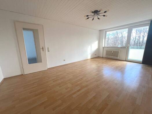 Studio zum Kauf 385.000 € 2,5 Zimmer 73,1 m² 3. Geschoss Ramersdorf-Perlach München 81735