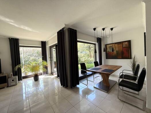 Wohnung zum Kauf 480.000 € 3 Zimmer 82 m² EG frei ab 01.02.2026 Köln 50933