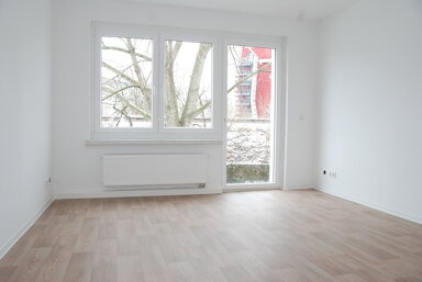 Wohnung zur Miete 340 € 3 Zimmer 60,8 m² 1. Geschoss Karl-Immermann-Str. 47 Zentrum 013 Chemnitz 09111