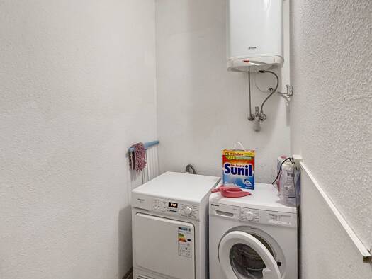 Bürofläche zur Miete 650 € 79,3 m² Bürofläche Kromsdorf 99510