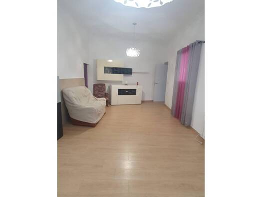 Wohnung zum Kauf 199.000 € 2 Zimmer 133 m² EG Benaguasil 46180
