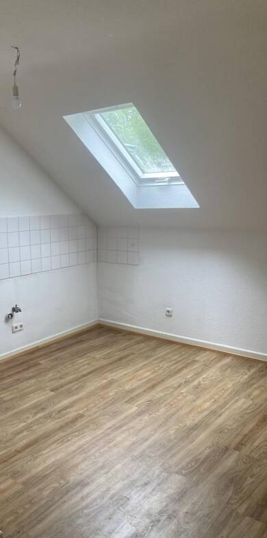 Wohnung zur Miete 685 € 3 Zimmer 97,8 m² Scheidt Saarbrücken 66133