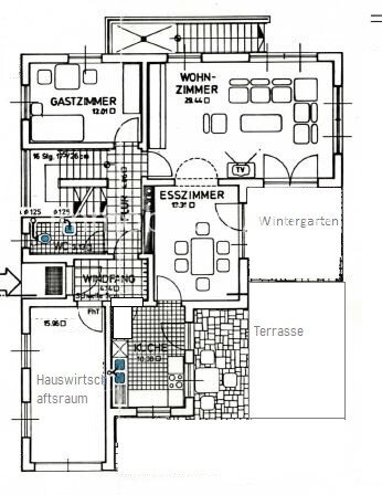 Einfamilienhaus zum Kauf 685.000 € 6 Zimmer 139 m²<br/>Wohnfläche 1.271 m²<br/>Grundstück Zaisertshofen Tussenhausen / Zaisertshofen 86874