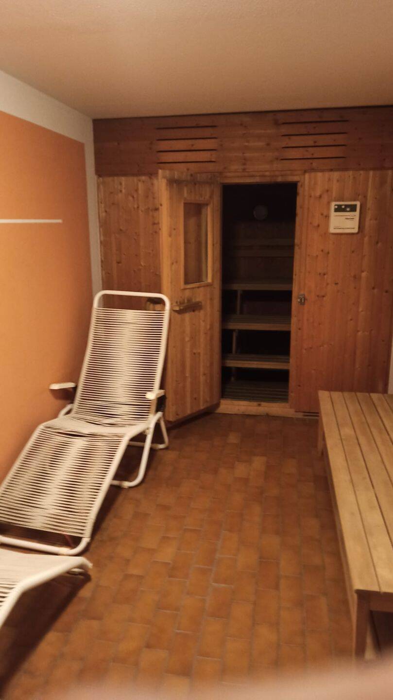 Property thumbnail 35