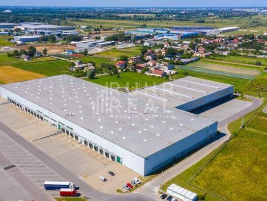 Lagerhalle zur Miete 28.000 m² Lagerfläche teilbar ab 2.000 m² Mackenstein Viersen 41751