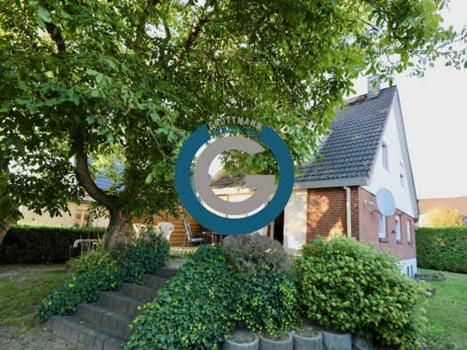 Einfamilienhaus zum Kauf 598.000 € 7 Zimmer 140 m² 520 m² Grundstück Spandau Berlin 13591