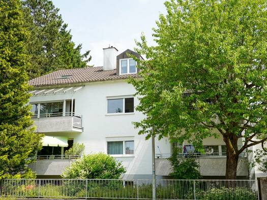 Mehrfamilienhaus zum Kauf 2.341.600 € 17 Zimmer 569 m² 1.136 m² Grundstück Sonnentaustraße 6 Feldmoching-Hasenbergl München 80995