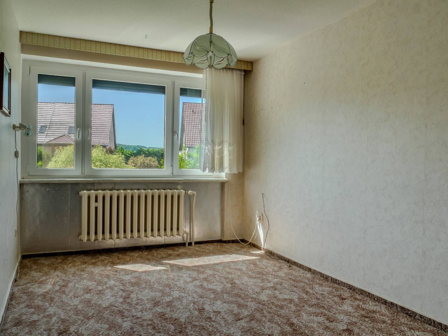 Einfamilienhaus zum Kauf - Ansicht 5