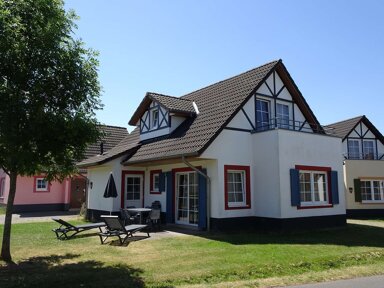 Einfamilienhaus zum Kauf 198.000 € 4 Zimmer 83 m² 383 m² Grundstück Am Kellerborn 1 Eller Cochem 56812