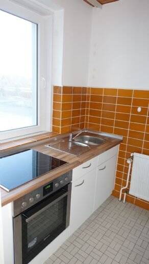 Großes Appartement in ruhigem Haus! – Elswigstr. 19, 23562 Lübeck – Vorschaubild 3