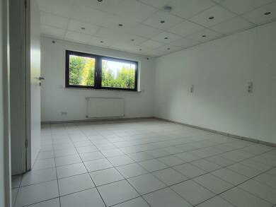 Wohnung zur Miete 480 € 2 Zimmer 47,4 m² frei ab sofort Tiefenbronn Tiefenbronn 75233