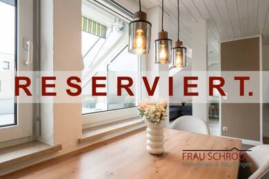 Mehrfamilienhaus zum Kauf 519.000 € 5,5 Zimmer 150 m² 550 m² Grundstück Aach 78267