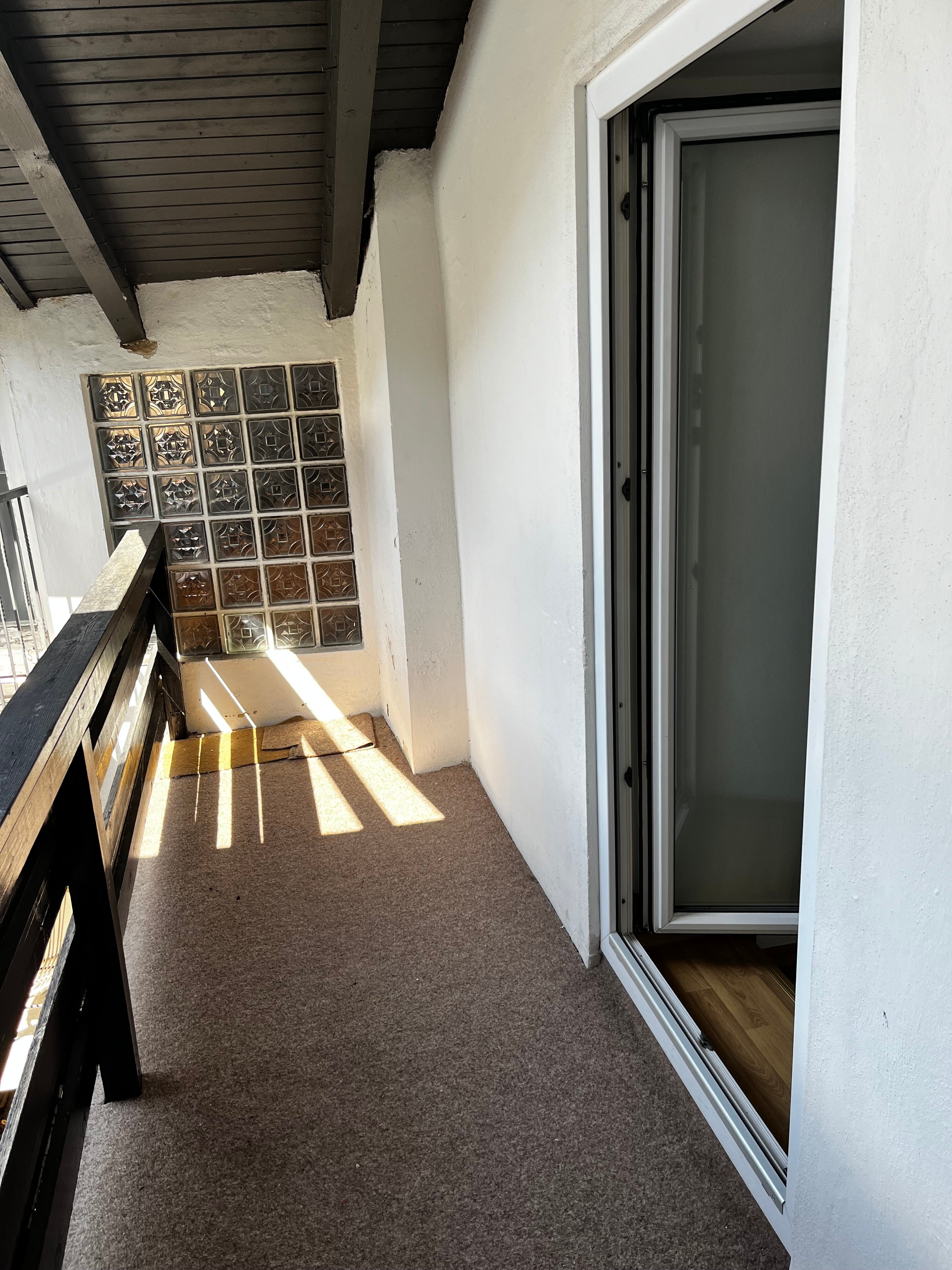 Wohnung zur Miete 370 € 2 Zimmer 60 m²<br/>Wohnfläche 2.<br/>Geschoss ab sofort<br/>Verfügbarkeit RIngstraße Pfarrkirchen Pfarrkirchen 84347