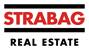 STRABAG Real Estate Invest GmbH c/o STRABAG Real Estate GmbH - Bereich Freiburg