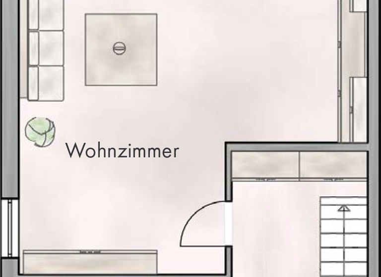 Doppelhaushälfte zum Kauf 279.000 € 4 Zimmer 104,3 m² 538 m² Grundstück Prötzel 15345