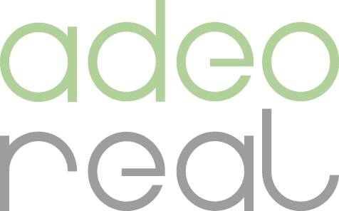 adeo real gmbh