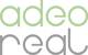 adeo real gmbh