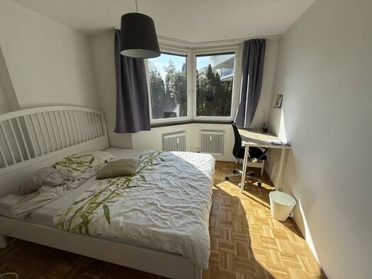 WG-Zimmer zum Kauf 599.000 € 4 Zimmer 104 m² frei ab 30.09.2026 Salzburg 5020