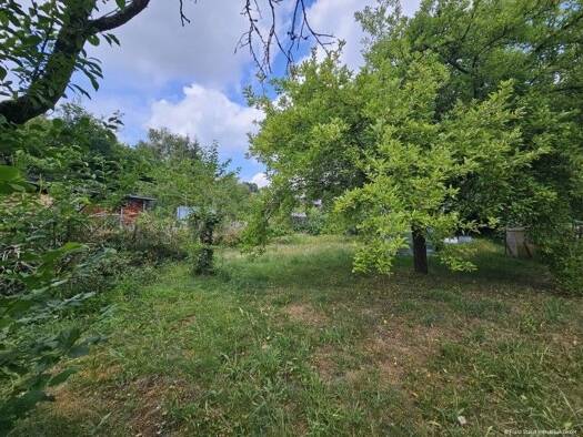 Grundstück zum Kauf 500.000 € 1.167 m² Grundstück Goldbach Goldbach 63773