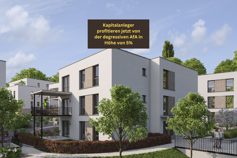 Terrassenwohnung zum Kauf provisionsfrei 378.500 € 2 Zimmer 58 m²<br/>Wohnfläche EG<br/>Geschoss Auggener Weg 6a Müllheim Müllheim 79379