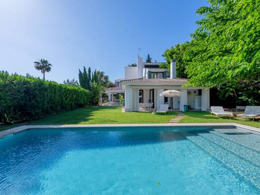 Villa zum Kauf provisionsfrei 4.950.000 € 6 Zimmer 511 m² 964 m² Grundstück Palma 07014