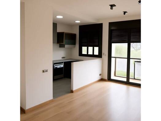 Wohnung zum Kauf 170.000 € 2 Zimmer 62 m² 2. Geschoss Terrassa 08222